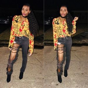 *Styles, sizes, and quantities may be limited.